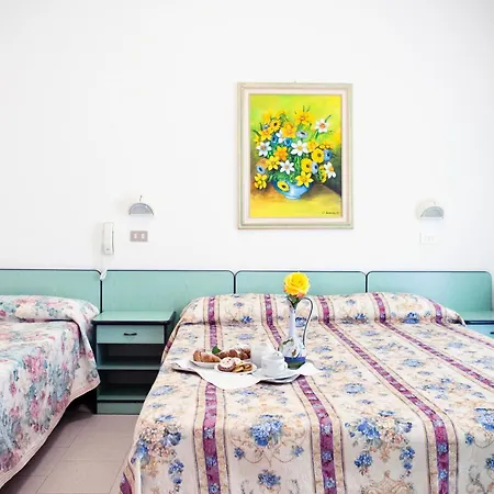 Hotel Gori Bellaria-Igea Marina