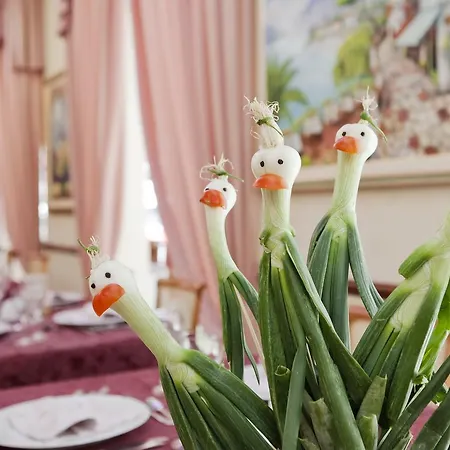 Gori بيلاريا-إيجيا مارينا