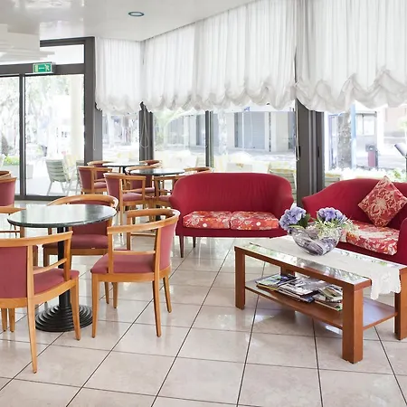 Gori 3* بيلاريا-إيجيا مارينا