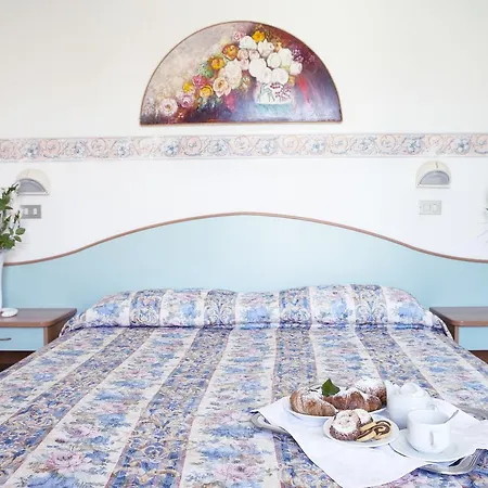 Hotel Gori Bellaria-Igea Marina