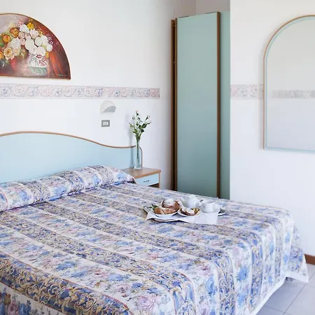 Gori Bellaria-Igea Marina