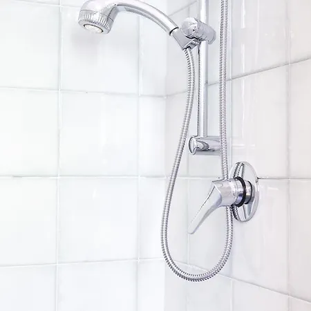 Gori Bellaria-Igea Marina