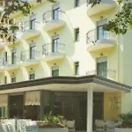 Gori Hotel 3*