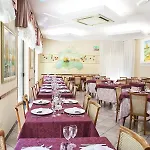 Gori Hotel 3*