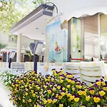 Gori Hotel