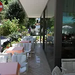 Gori 3* Bellaria-Igea Marina