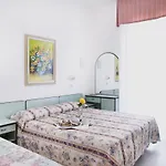 Gori Hotel 3*