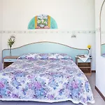 Gori Hotel