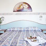 Hotel Gori Bellaria-Igea Marina
