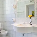 Hotel Gori