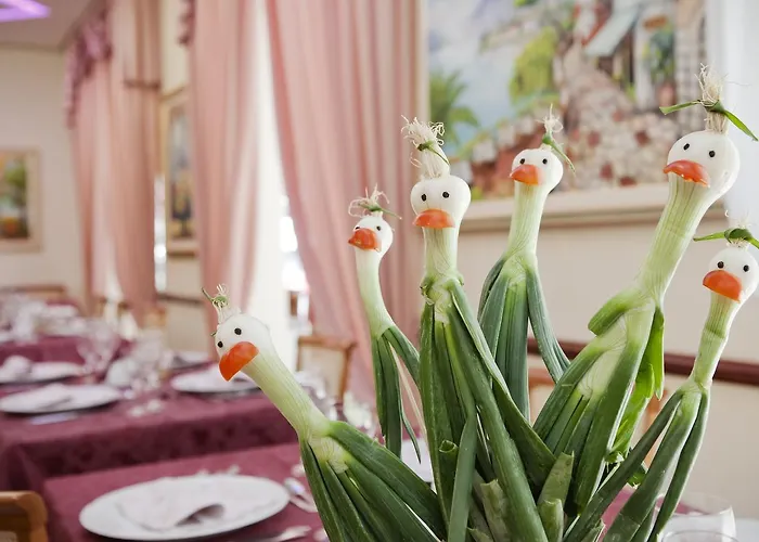 Gori Bellaria-Igea Marina