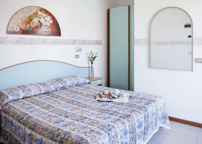 Gori Bellaria-Igea Marina