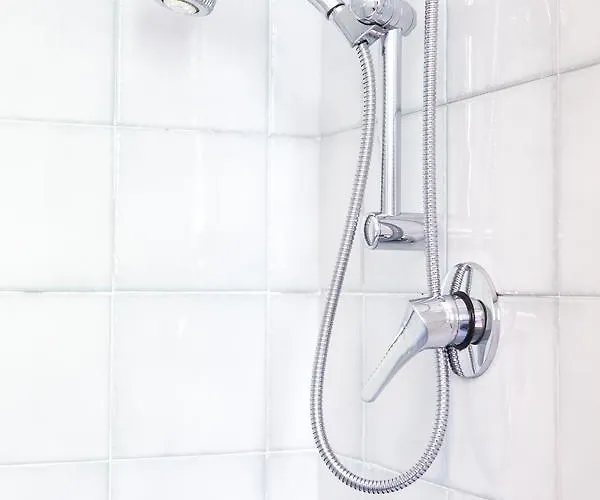 Gori Bellaria-Igea Marina